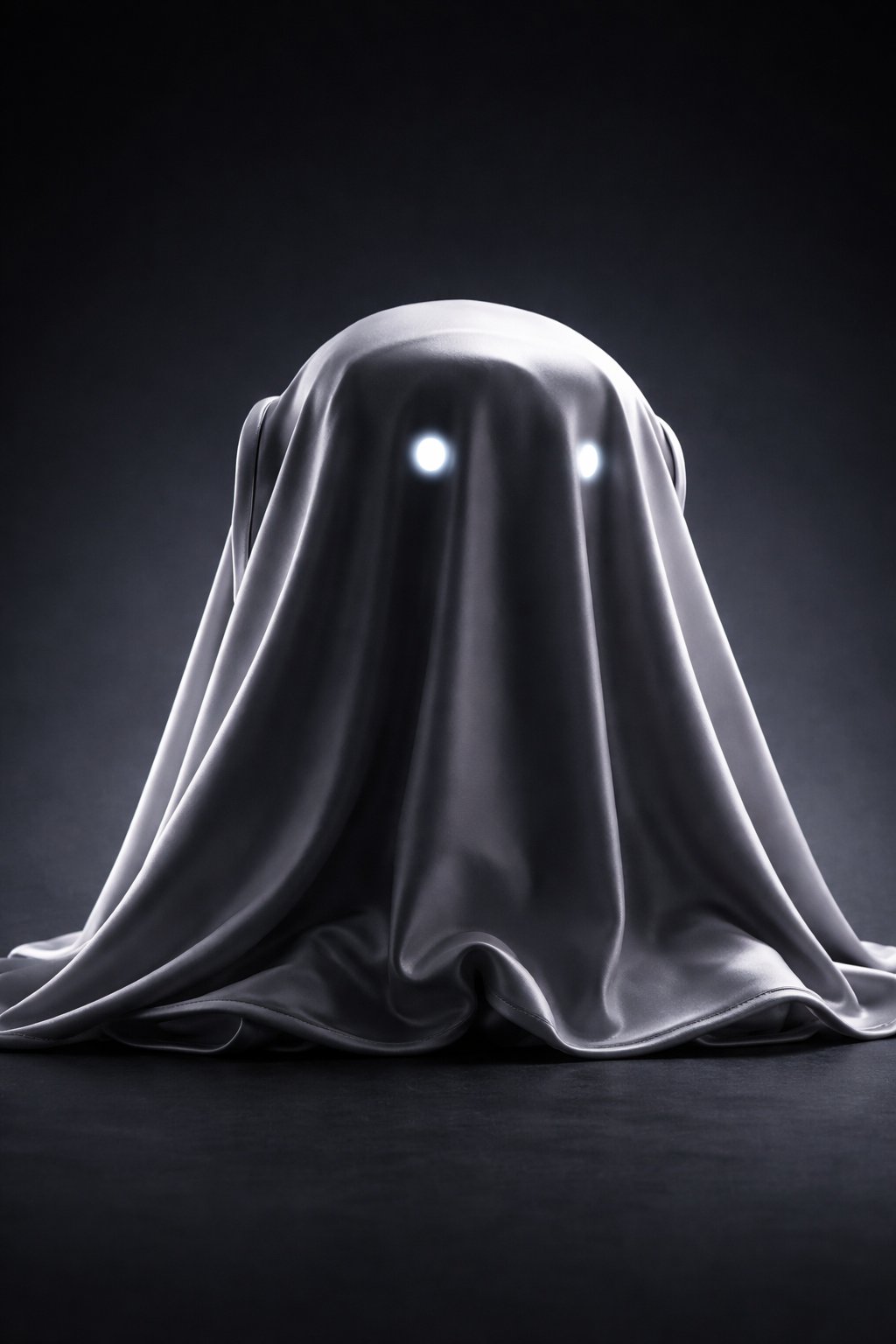 BBOT 001 — coming soon